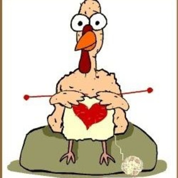 Meet your Posher, Donna - Picture 1 of 1